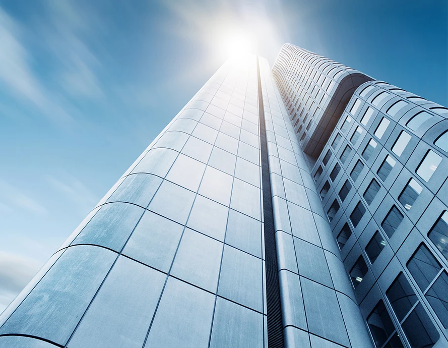 南阳市合力商贸有限责任公司