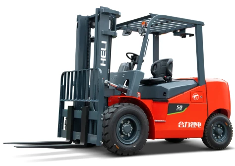 thumb_1184_800_0_0_0_auto.png thumb_1184_800_0_0_0_auto.png