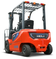 thumb_1120_800_0_0_0_auto.png thumb_1120_800_0_0_0_auto.png