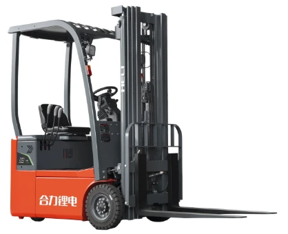 thumb_1190_800_0_0_0_auto.png thumb_1190_800_0_0_0_auto.png