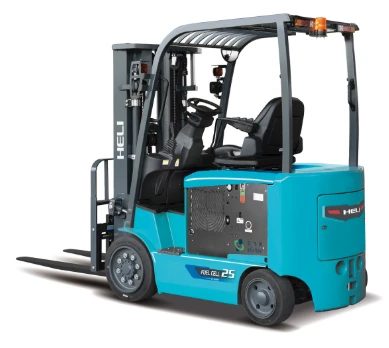 thumb_547_800_0_0_0_auto.png thumb_547_800_0_0_0_auto.png