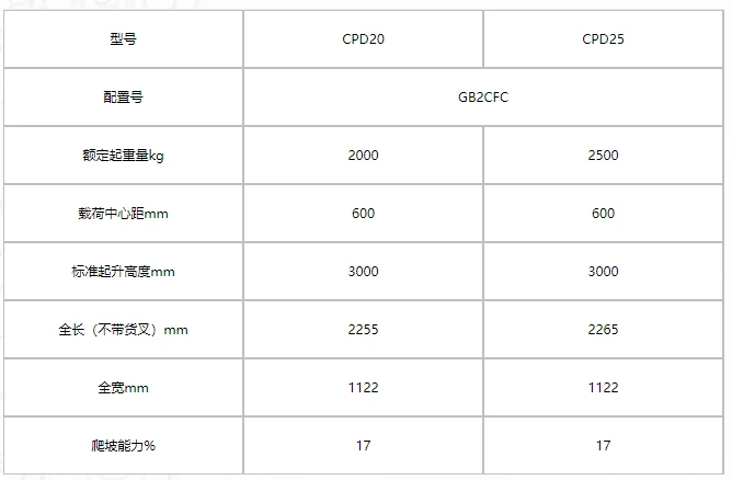 thumb_547_800_0_0_0_auto.png thumb_547_800_0_0_0_auto.png