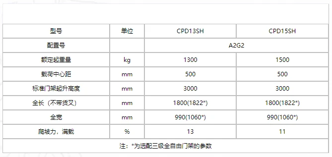 thumb_547_800_0_0_0_auto.png thumb_547_800_0_0_0_auto.png