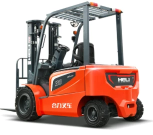 thumb_644_800_0_0_0_auto.png thumb_644_800_0_0_0_auto.png