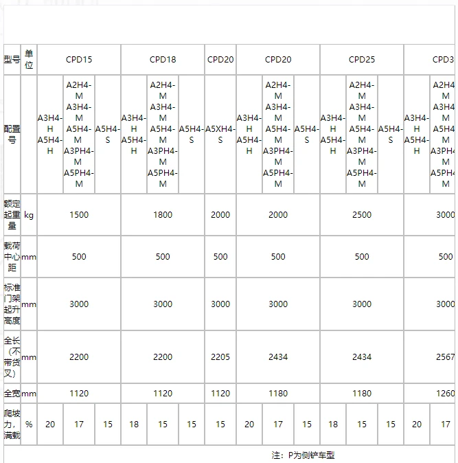 thumb_547_800_0_0_0_auto.png thumb_547_800_0_0_0_auto.png