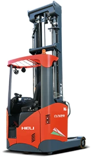 thumb_274_800_0_0_0_auto.png thumb_274_800_0_0_0_auto.png