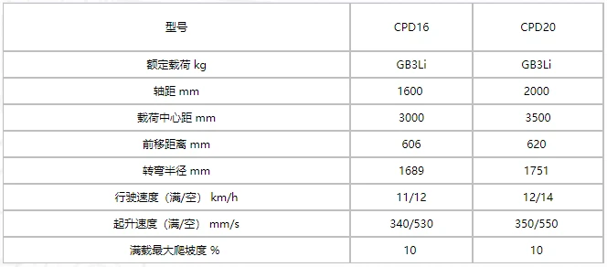 thumb_274_800_0_0_0_auto.png thumb_274_800_0_0_0_auto.png