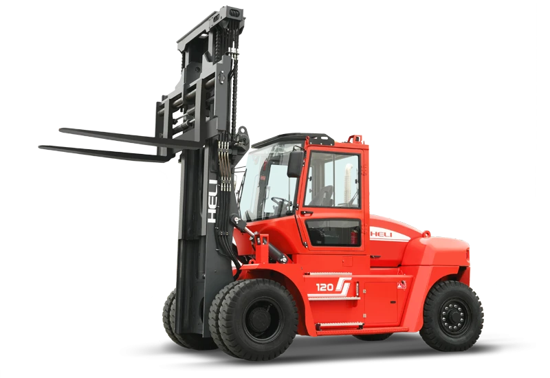 thumb_342_800_0_0_0_auto.png thumb_342_800_0_0_0_auto.png