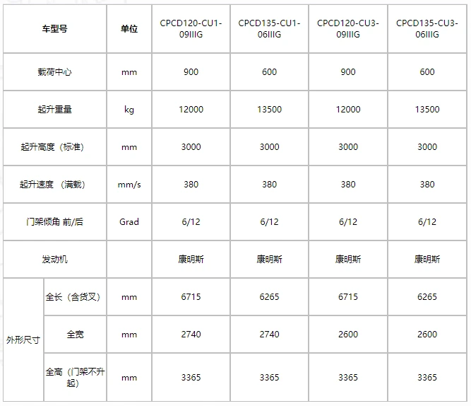 thumb_342_800_0_0_0_auto.png thumb_342_800_0_0_0_auto.png