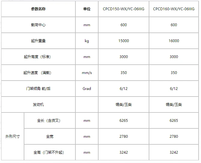 thumb_342_800_0_0_0_auto.png thumb_342_800_0_0_0_auto.png