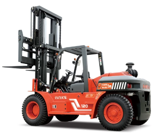 thumb_553_800_0_0_0_auto.png thumb_553_800_0_0_0_auto.png