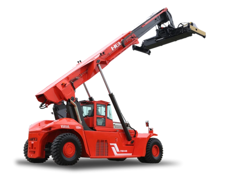 thumb_553_800_0_0_0_auto.png thumb_553_800_0_0_0_auto.png