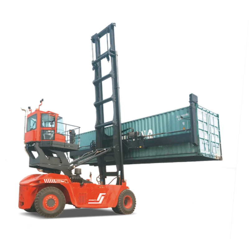 thumb_553_800_0_0_0_auto.png thumb_553_800_0_0_0_auto.png