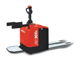 xxxx企业微信截图_20250508153547.png xxxx企业微信截图_20250508153547.png