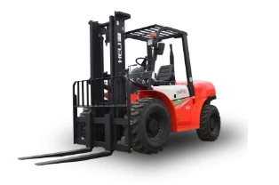 小企业微信截图_20250512094143.png 小企业微信截图_20250512094143.png